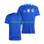 Maillot/Tenue Argentine Exterieur 2024